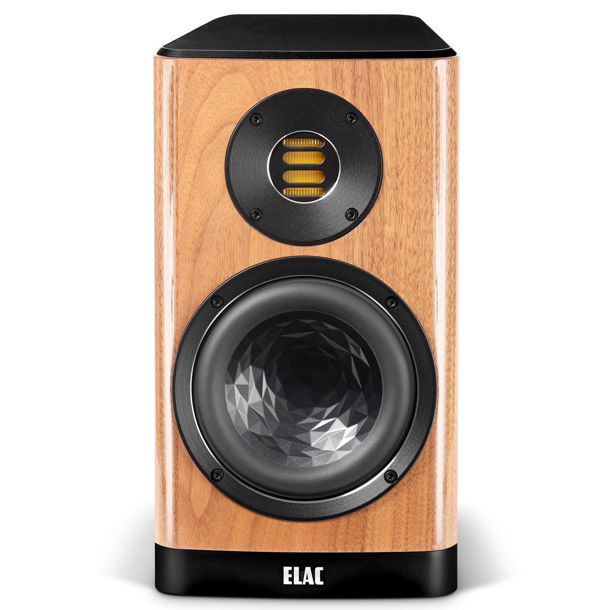 ELAC VELA BS 403 Bookshelf Speaker