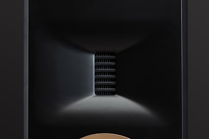 MartinLogan Motion B10 Bookshelf Speaker