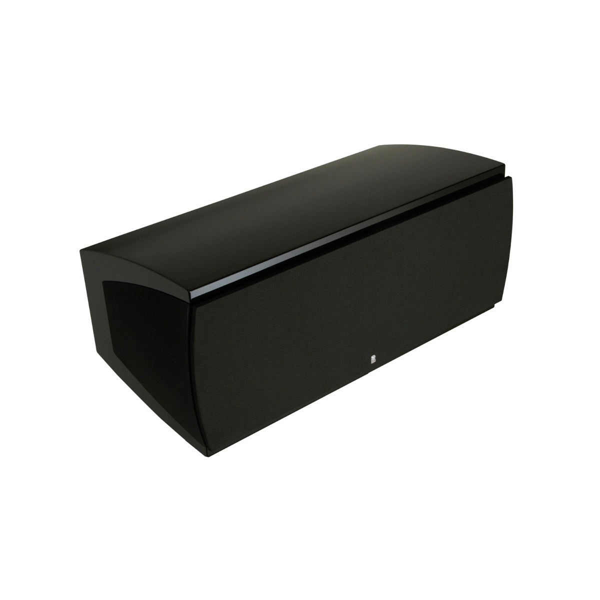 Revel C208 3-way Center Channel Loudspeaker