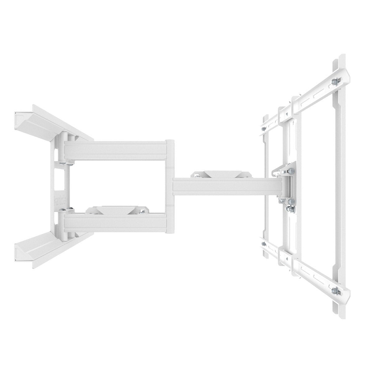 Kanto PDX650 Articulating Mount