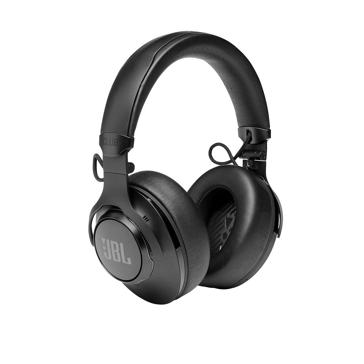 JBL CLUB 950NC Wireless Over-Ear Noise Cancelling Headphones