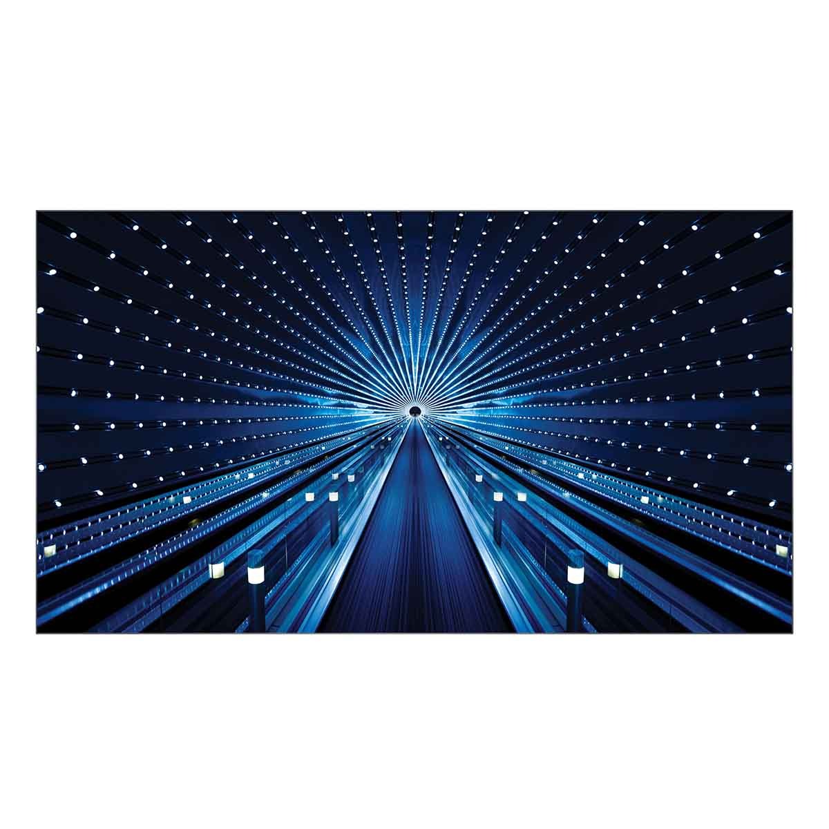 Samsung The Wall All-in-One (IAB)