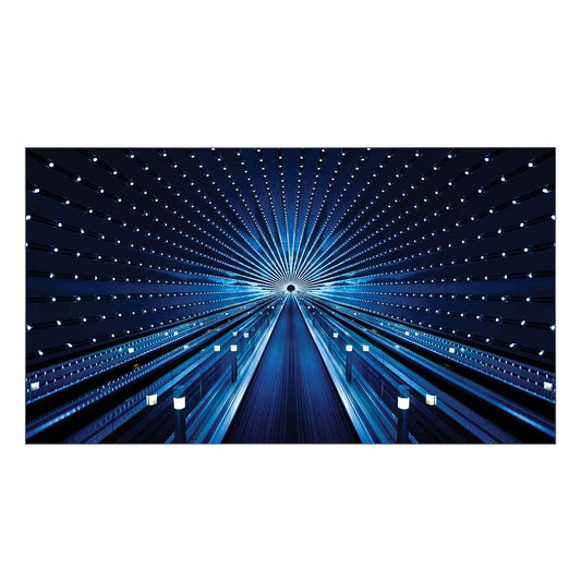 Samsung The Wall All-in-One (IAB)