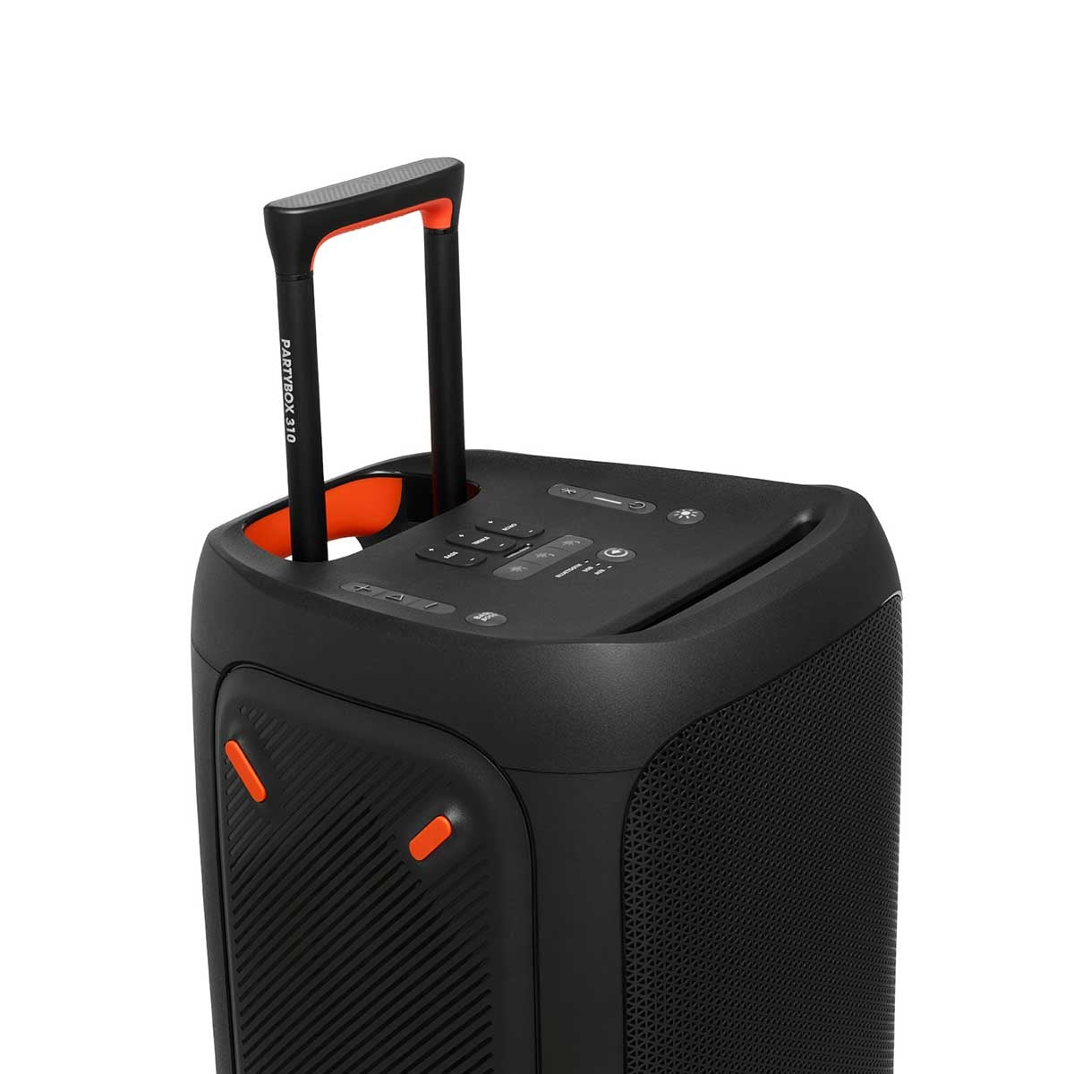 JBL PartyBox 310 Portable Bluetooth Speaker