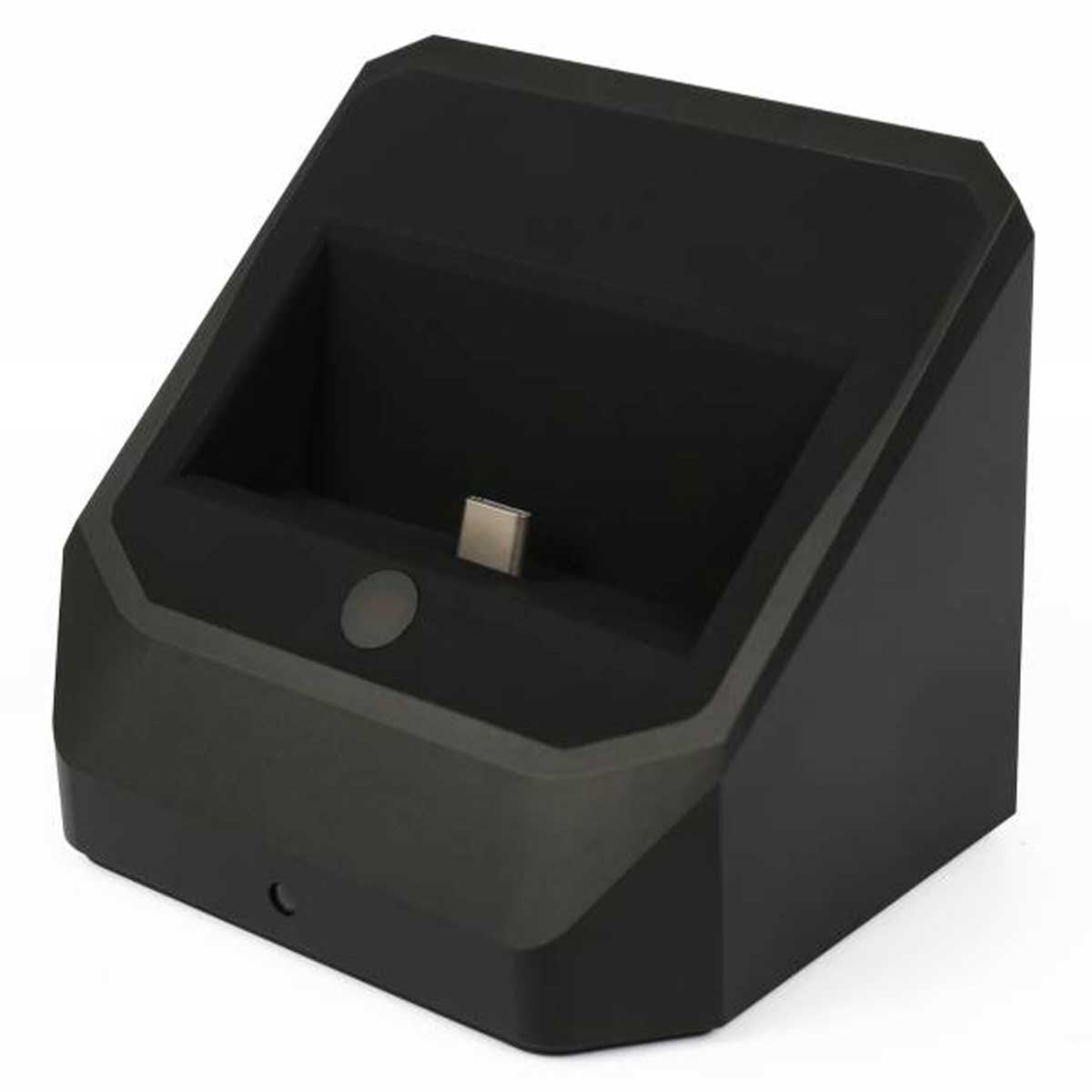 Questyle HB2 Portable Music Player Docking Station