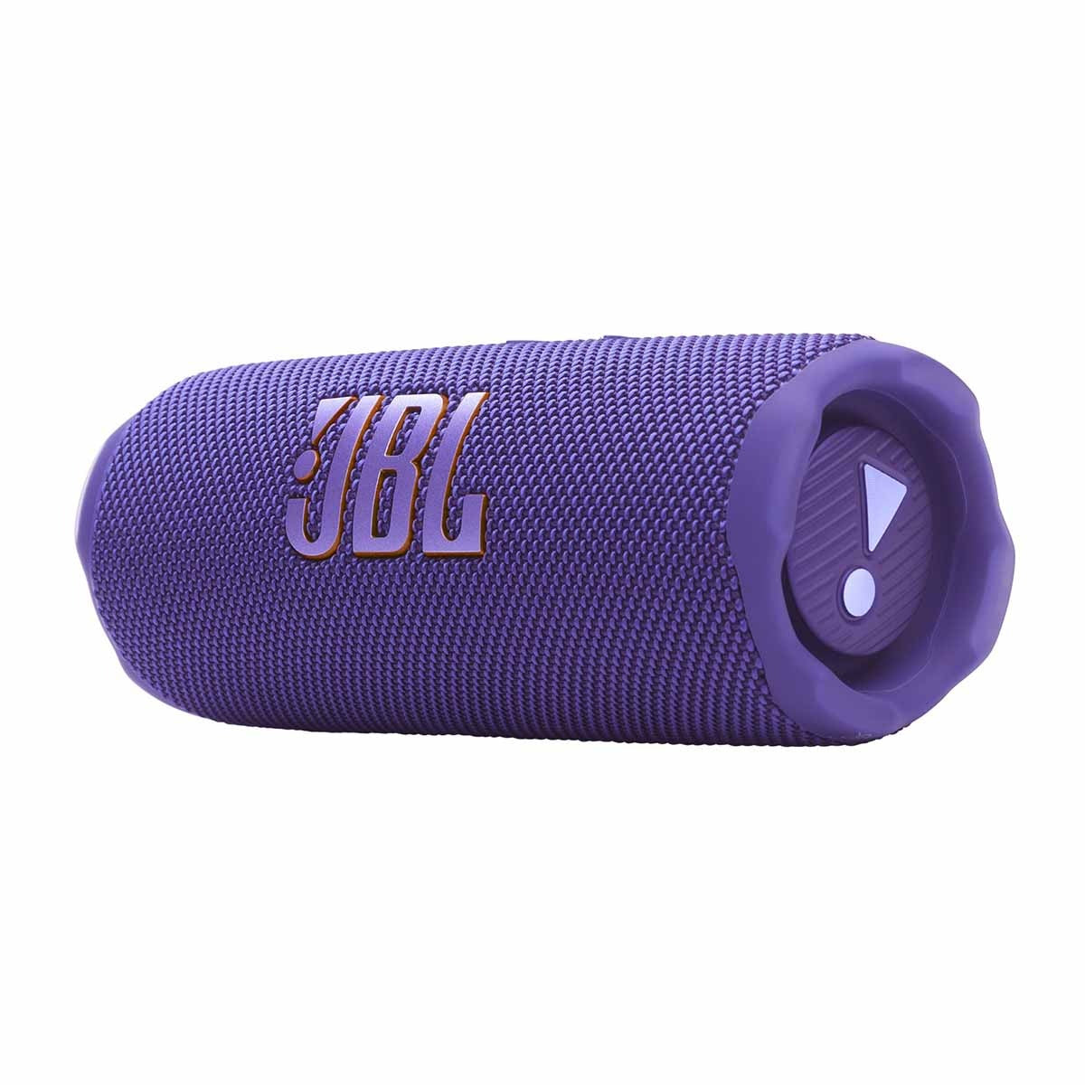 JBL Flip 7 Waterproof Bluetooth Speaker