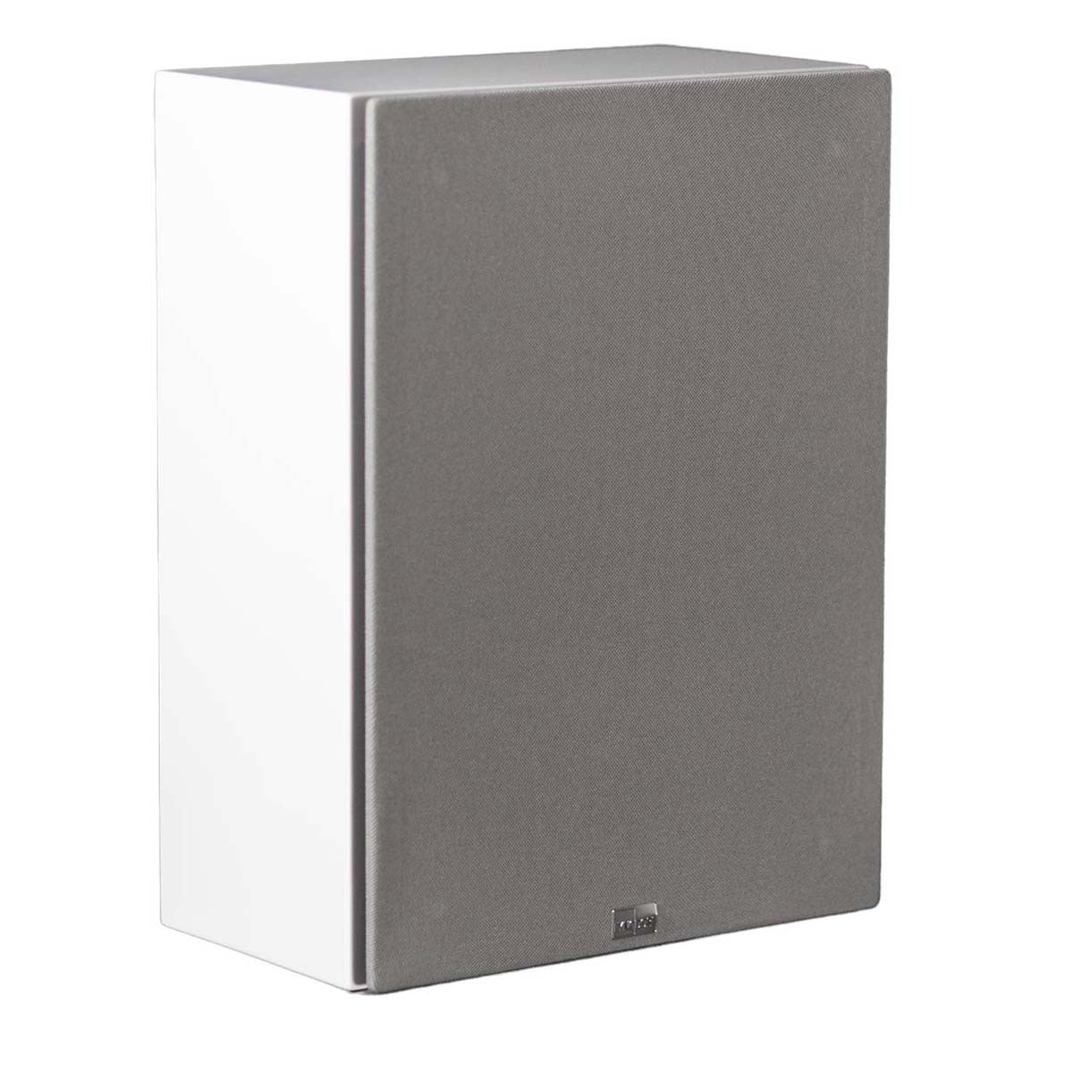 Lyngdorf BW-2 High Bandwidth Subwoofer