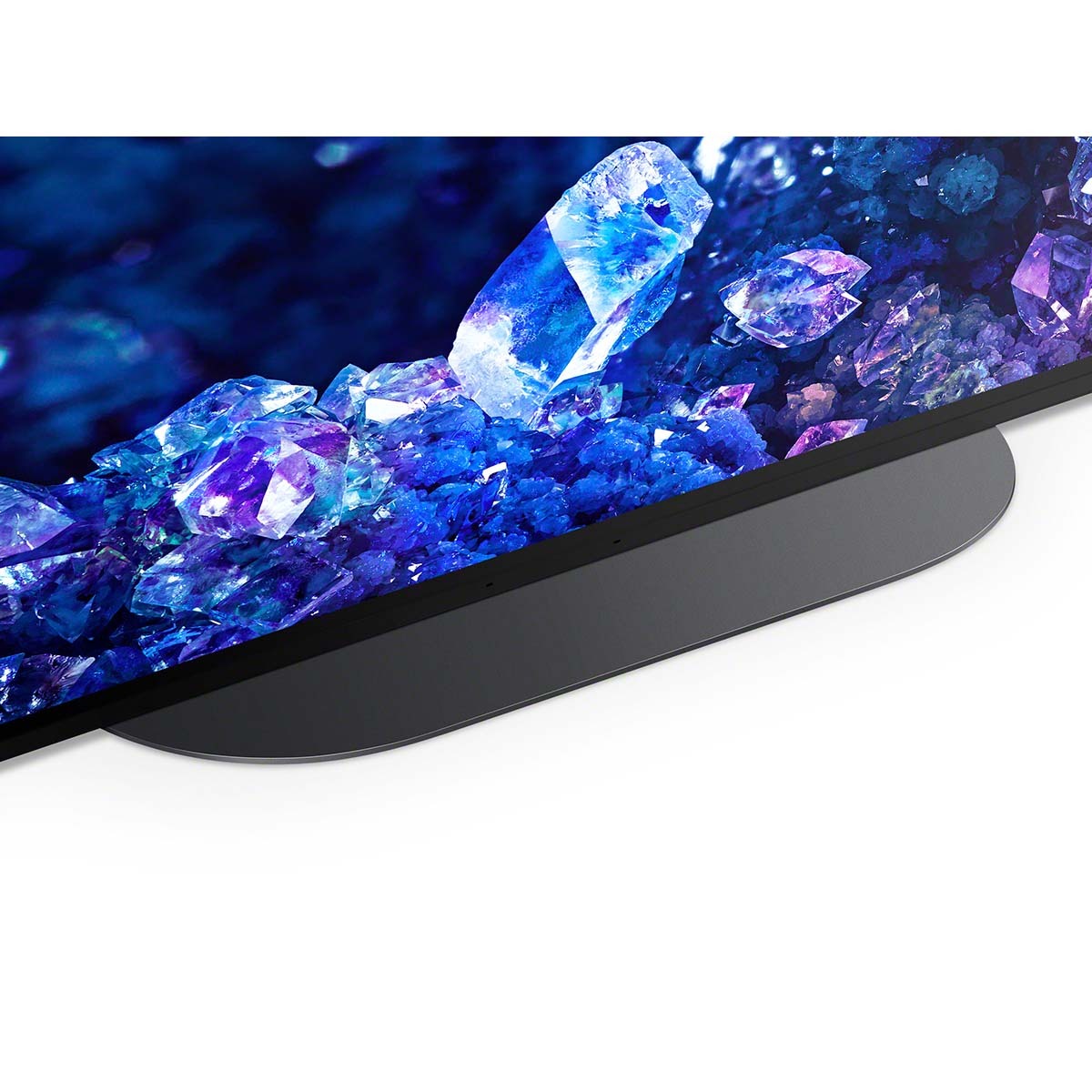 Sony BRAVIA XR-A90K 4K HDR OLED TV (2022)