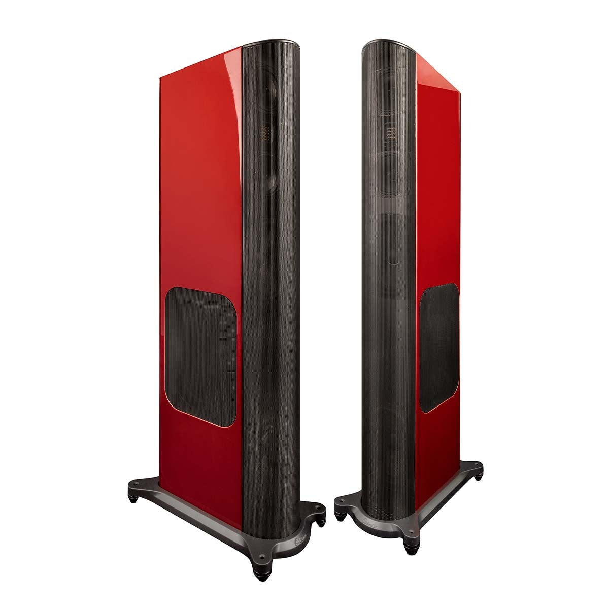 GoldenEar T66 Floorstanding Loudspeaker - Each