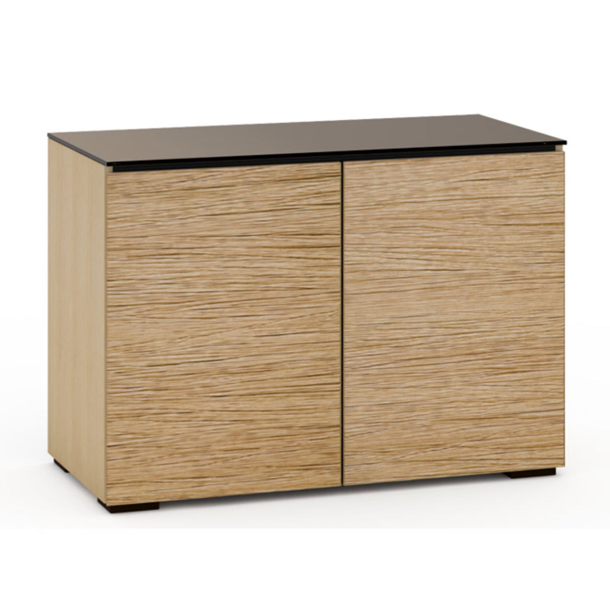 Salamander Designs Denver 323 Twin-Width AV Cabinet