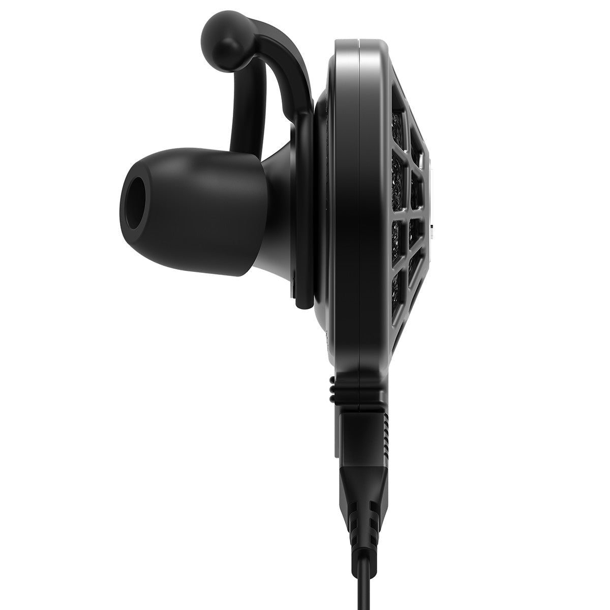 Audeze iSINE10 In-Ear Headphones