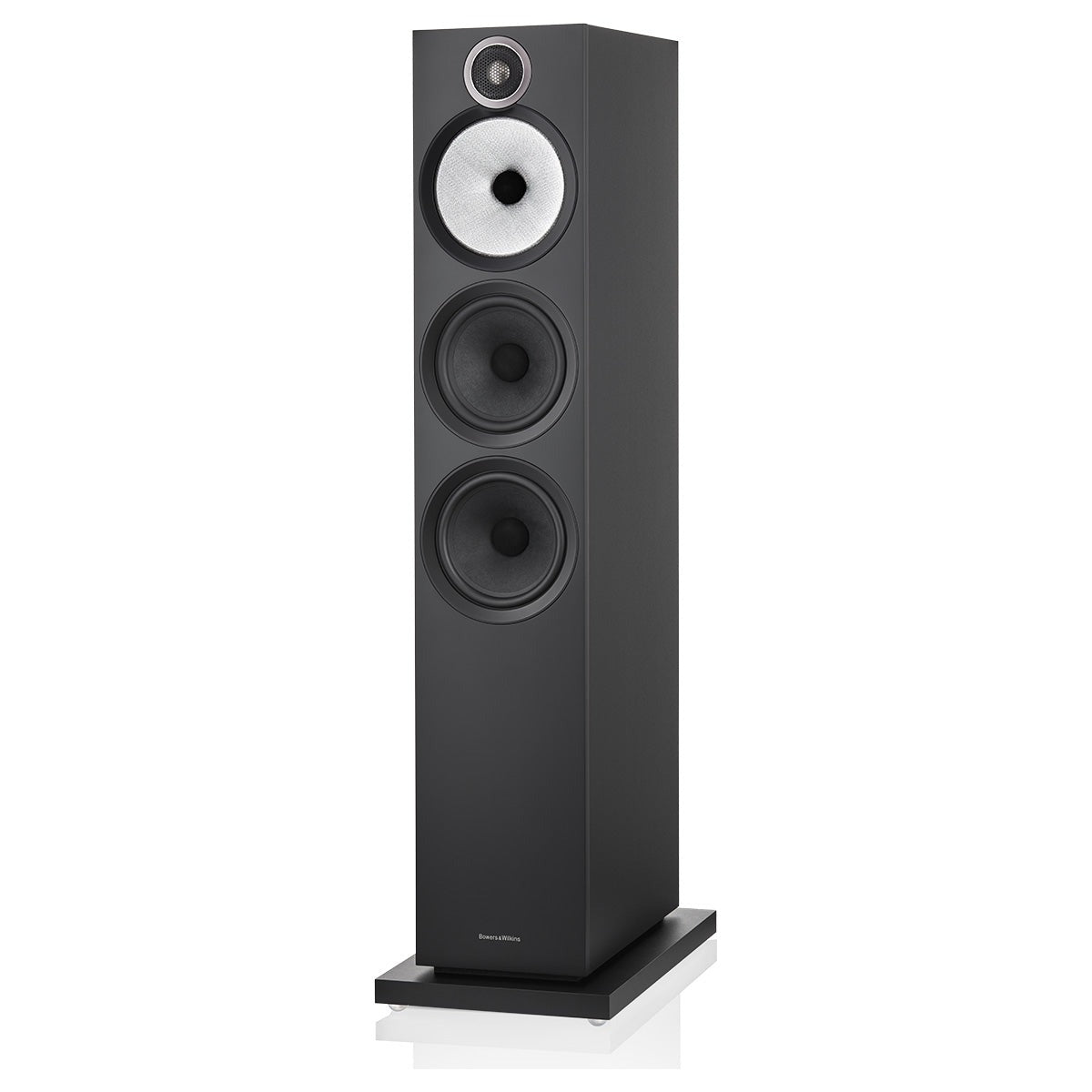 Bowers & Wilkins 603 S3 Floorstanding Speaker