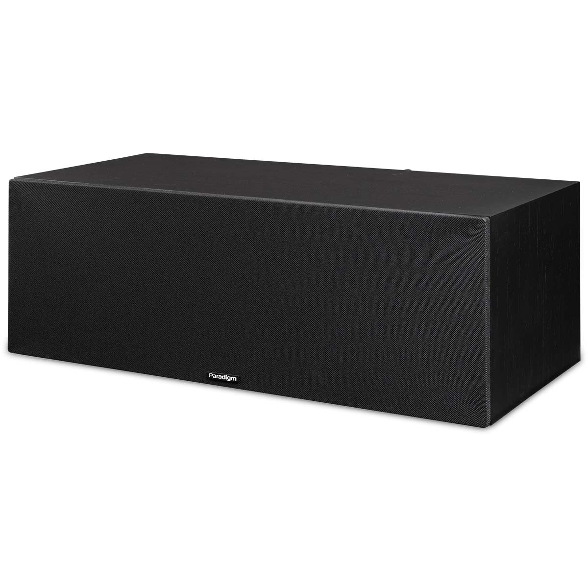 Paradigm Premier 520LCR V2 LCR Speaker - Each