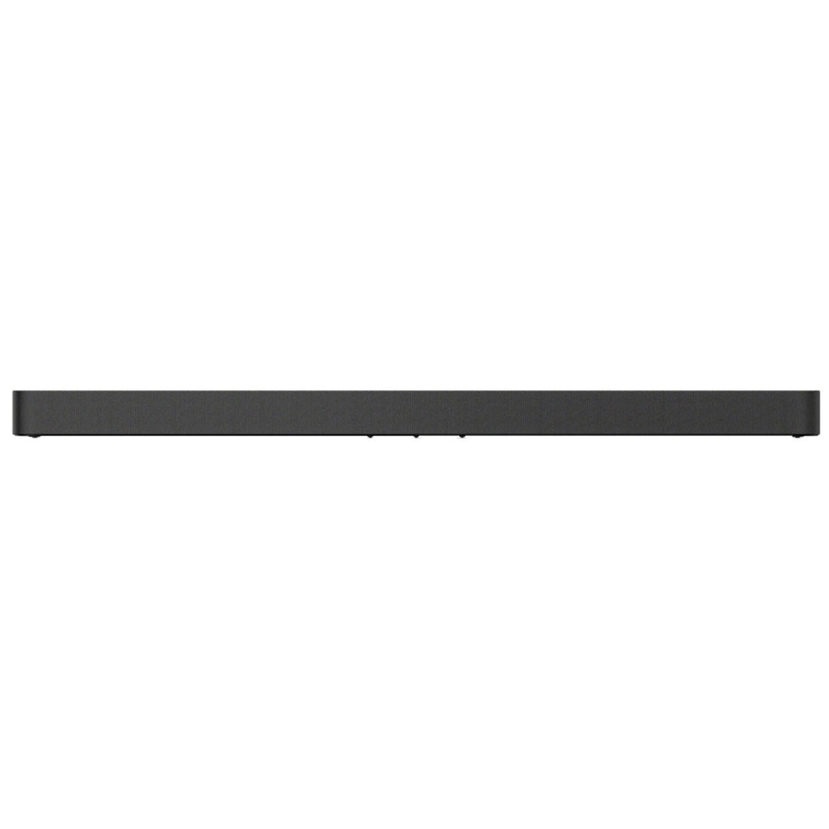 Sony HTA8000 HT-A8000Â BRAVIA Theater Bar 8 Soundbar