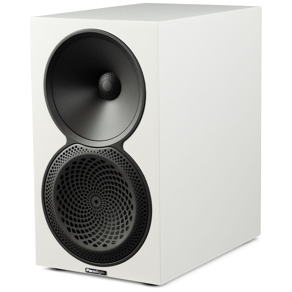 Paradigm Premier 120B V2 Bookshelf Speaker - Each