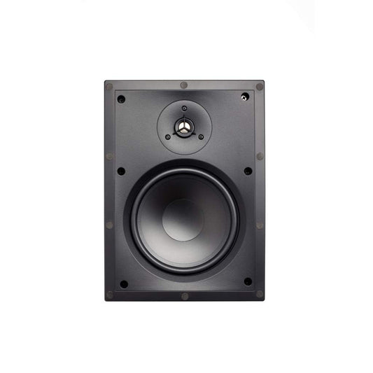 MartinLogan OPEN BOX IW6 In-Wall Speaker - A Grade