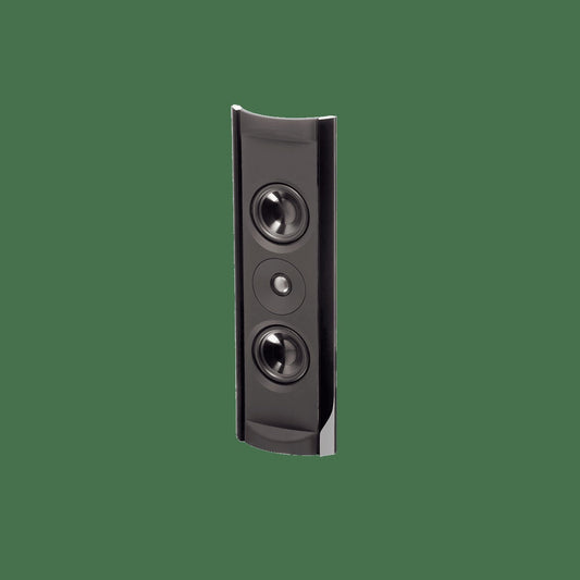 Paradigm Cinema 200 LCR Speaker