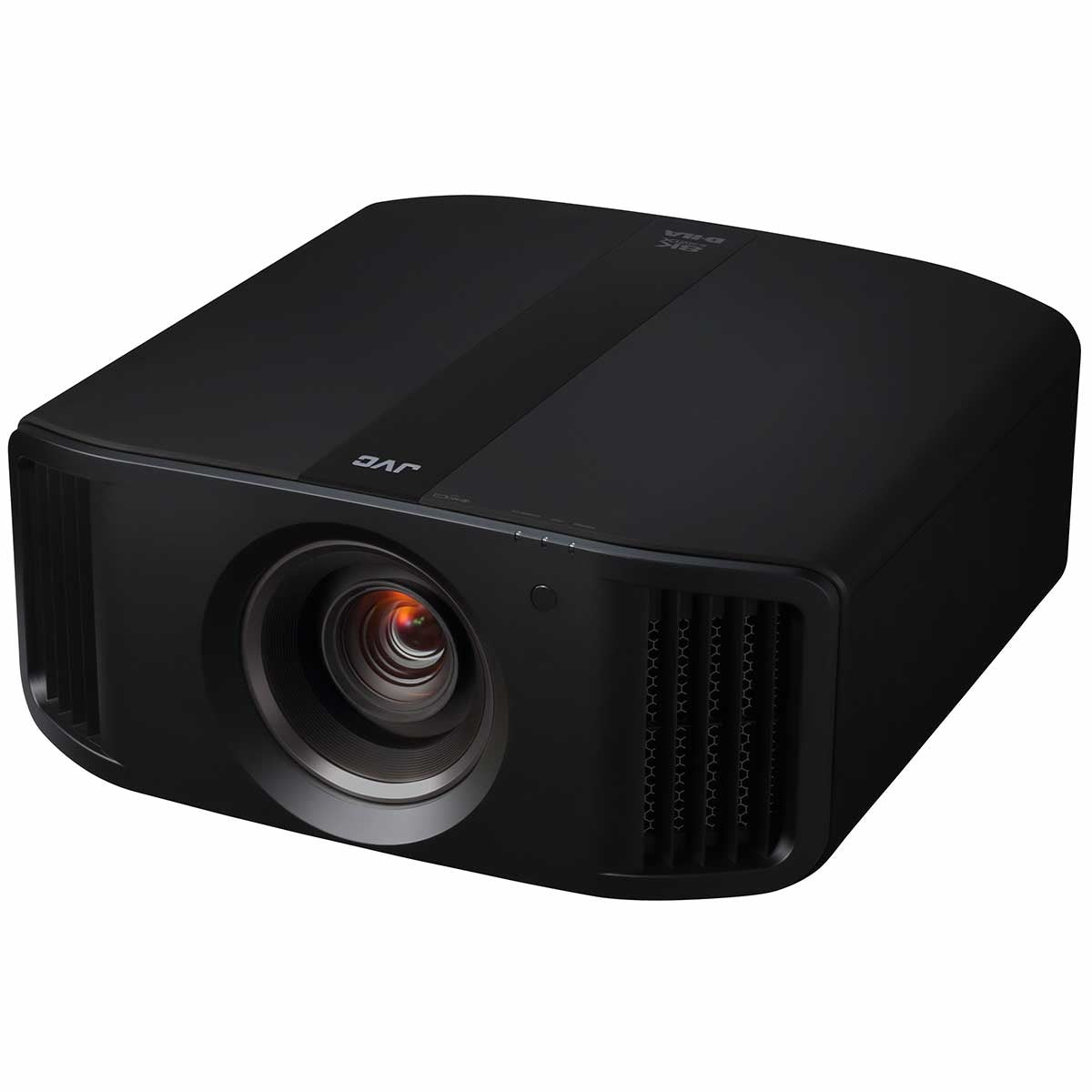 JVC DLA-NZ800 8K Home Theater Projector