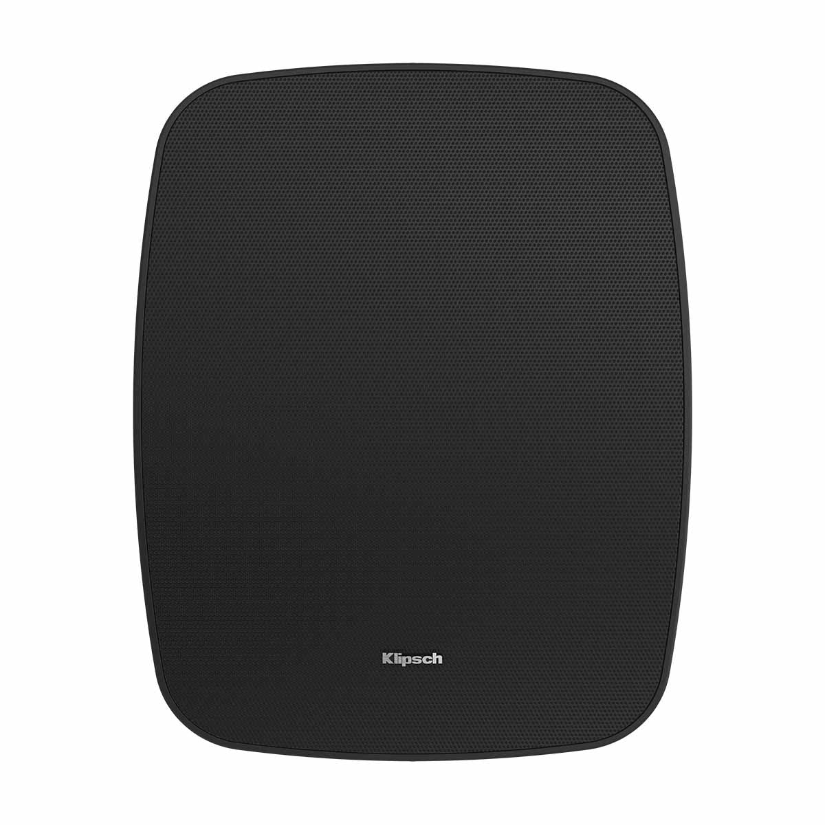 Klipsch RSM-525 Full-Range 5.25” Indoor/Outdoor Surface Mount Loudspeaker - Pair