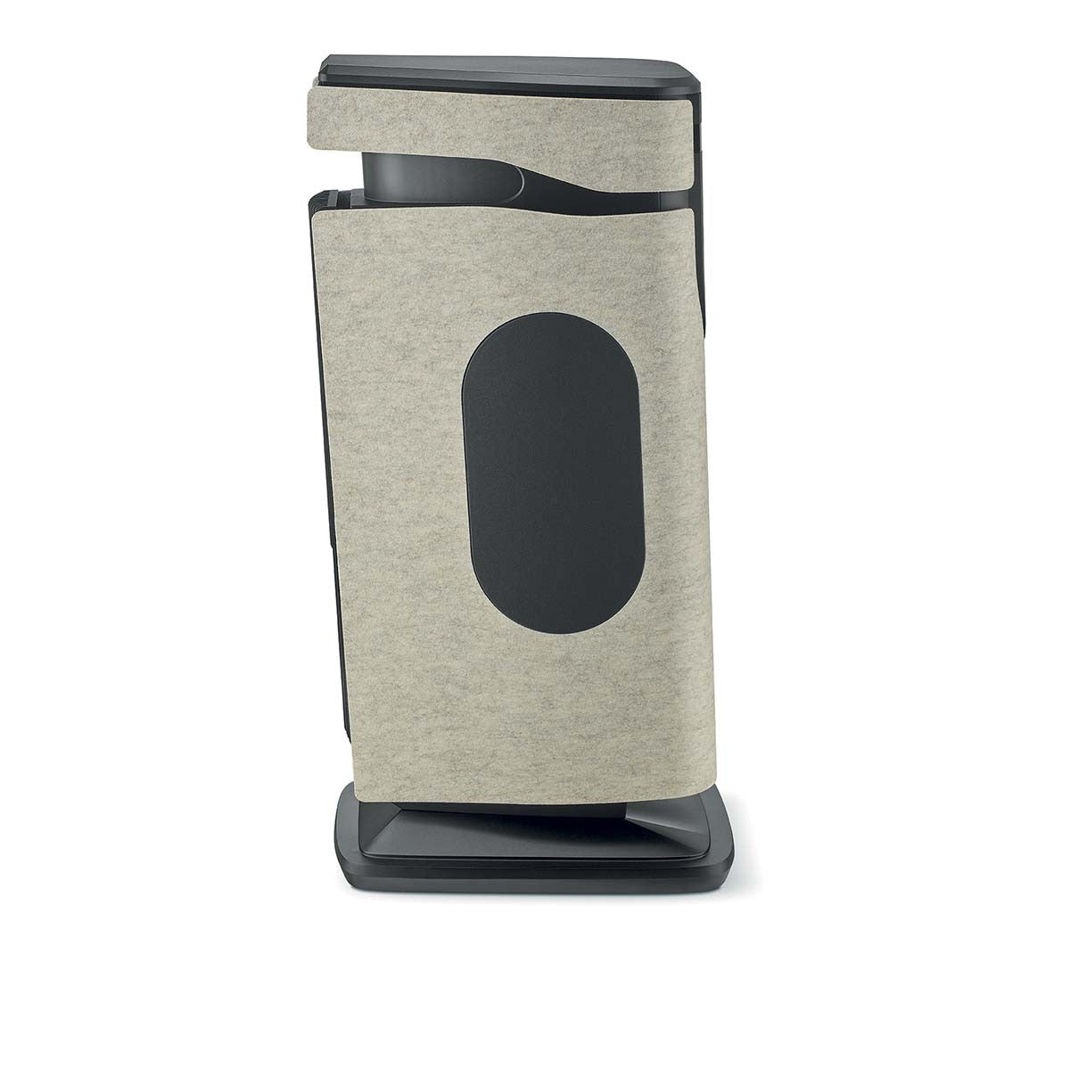 Focal Diva Mezza Utopia Wireless Active Loudspeakers