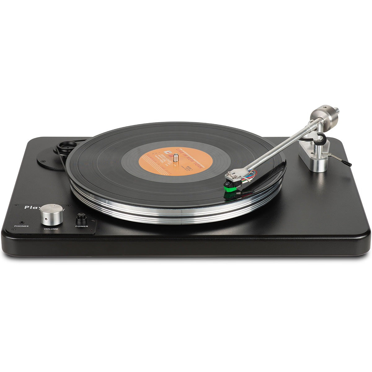VPI Player Turntable