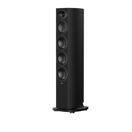 Revel Performa4 F345 Floorstanding Loudspeaker - Each