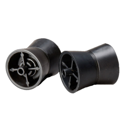 Spin-Clean MKII Replacement Rollers