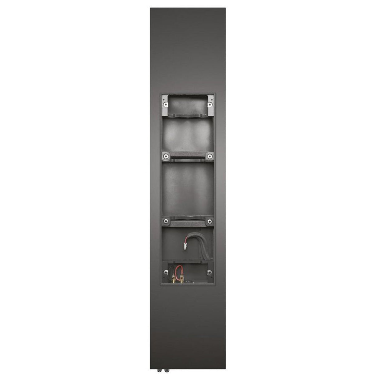 Bowers & Wilkins BBCWM8.3 Back Box