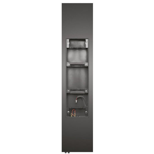 Bowers & Wilkins BBCWM8.3 Back Box