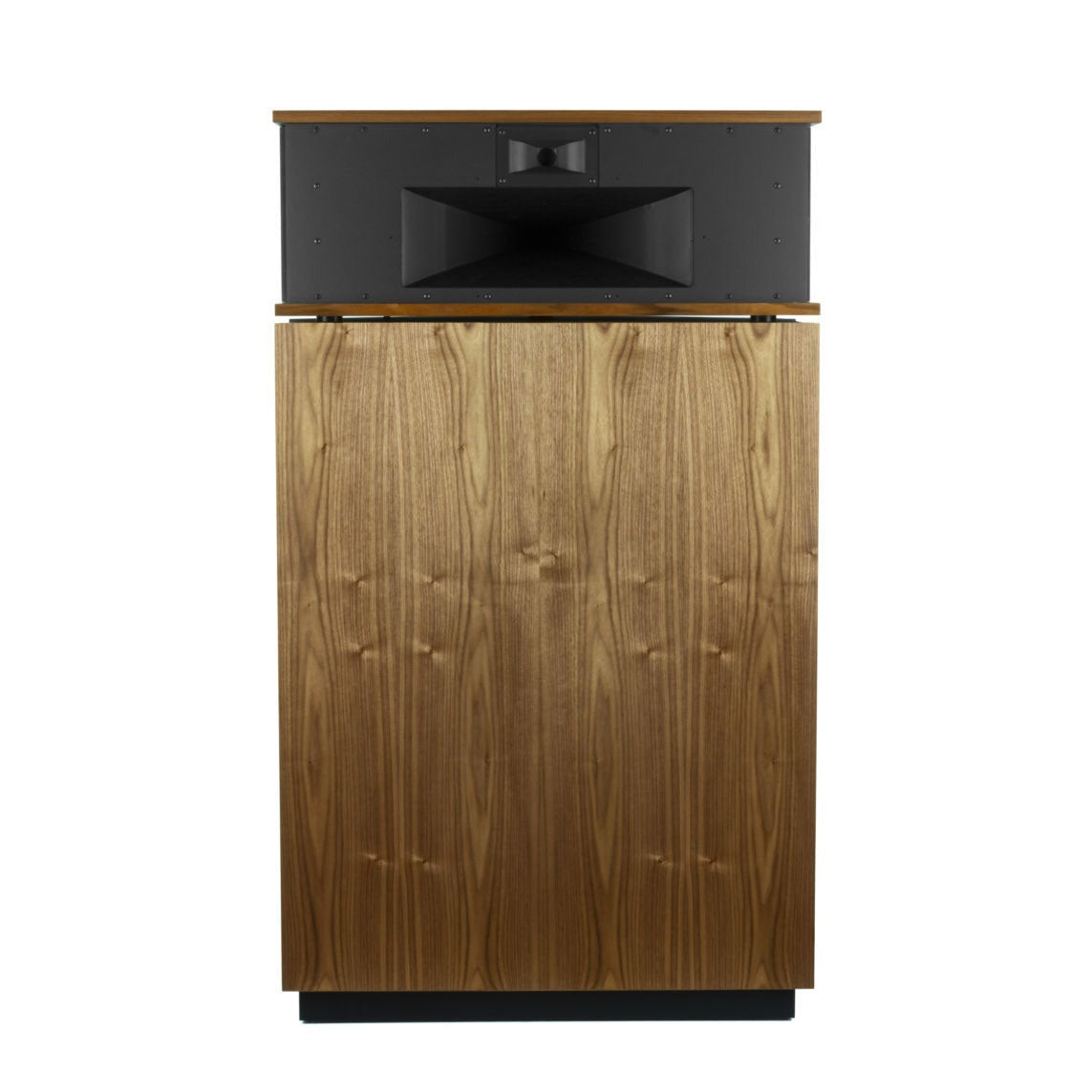Klipsch Klipschorn AK6 Floorstanding Speakers (Pair)