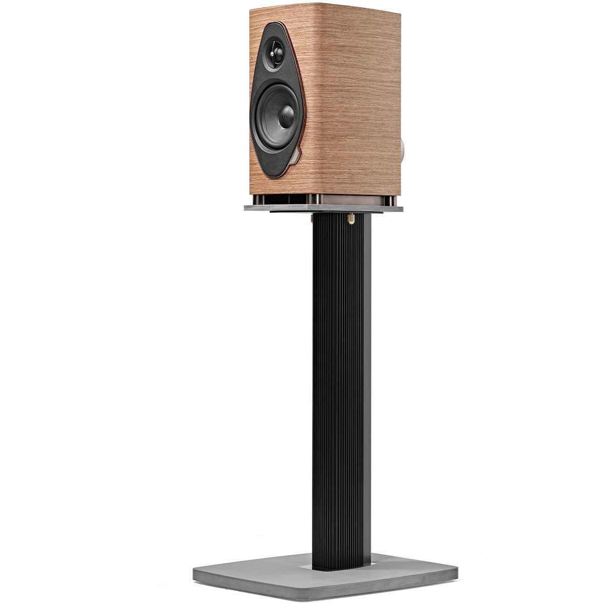 Sonus Faber Sonetto I G2 Bookshelf Loudspeaker - Pair