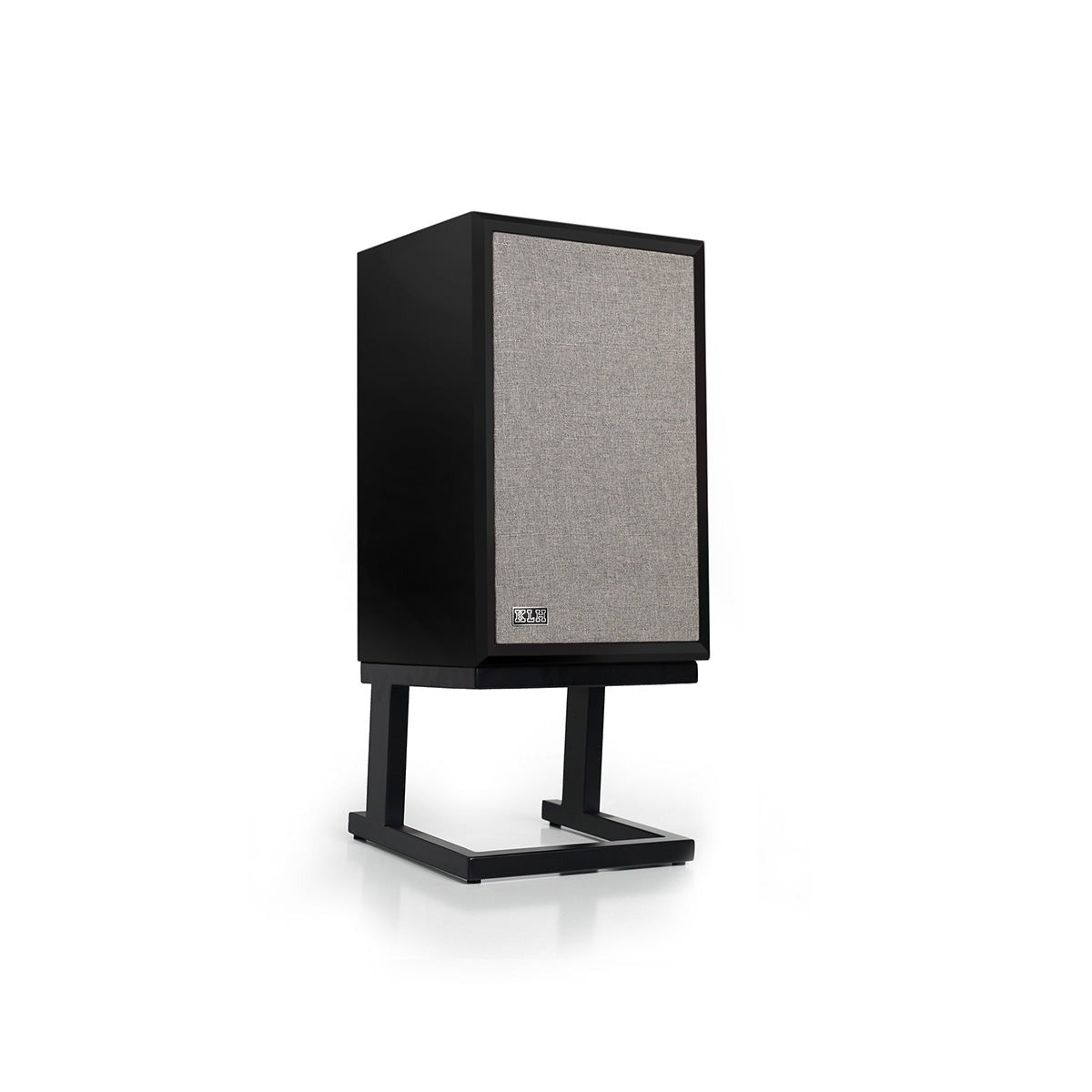 KLH Model Three Acoustic Suspension Loudspeakers - PAIR