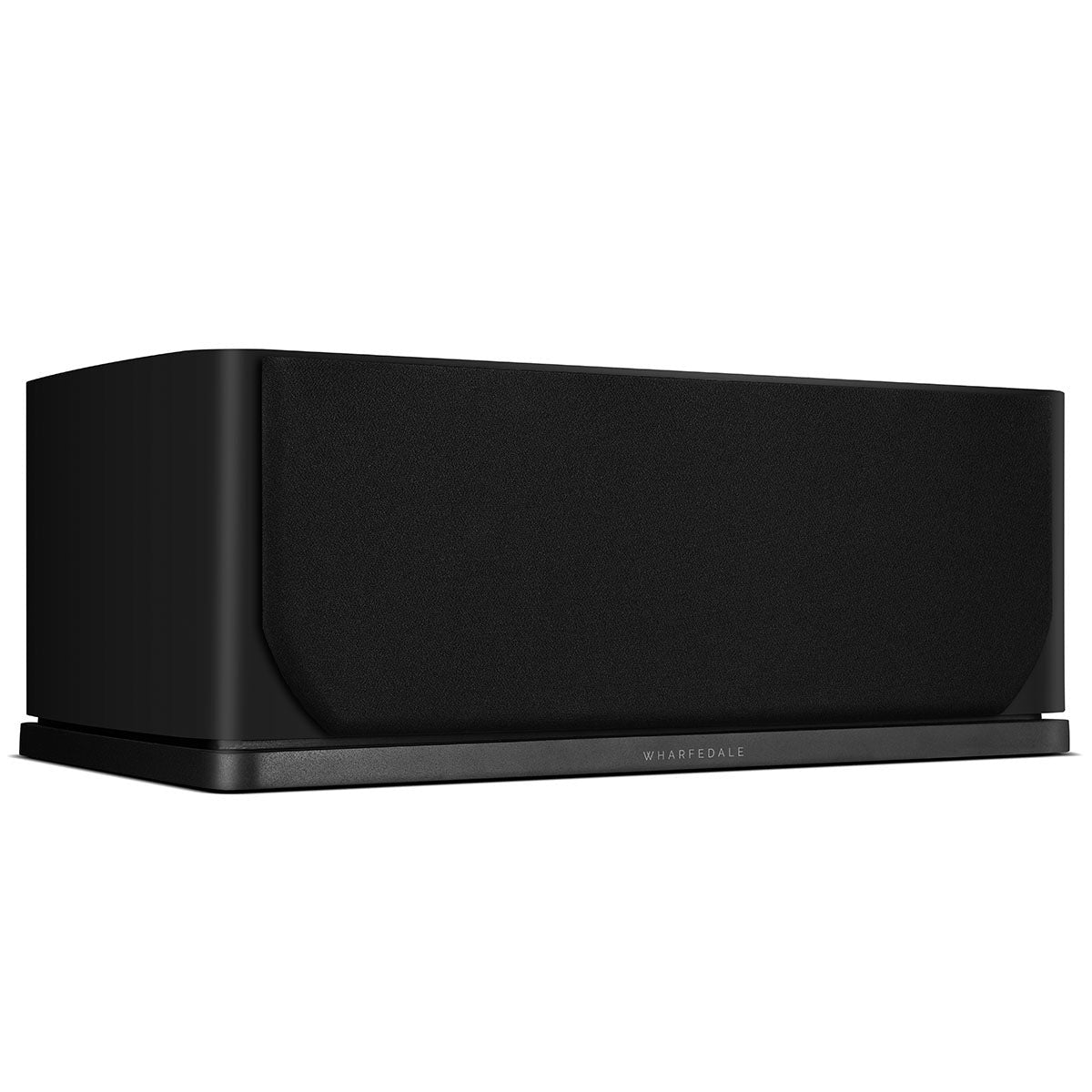 Wharfedale Evo 5.C 5-inch 3-way Center Channel Speaker