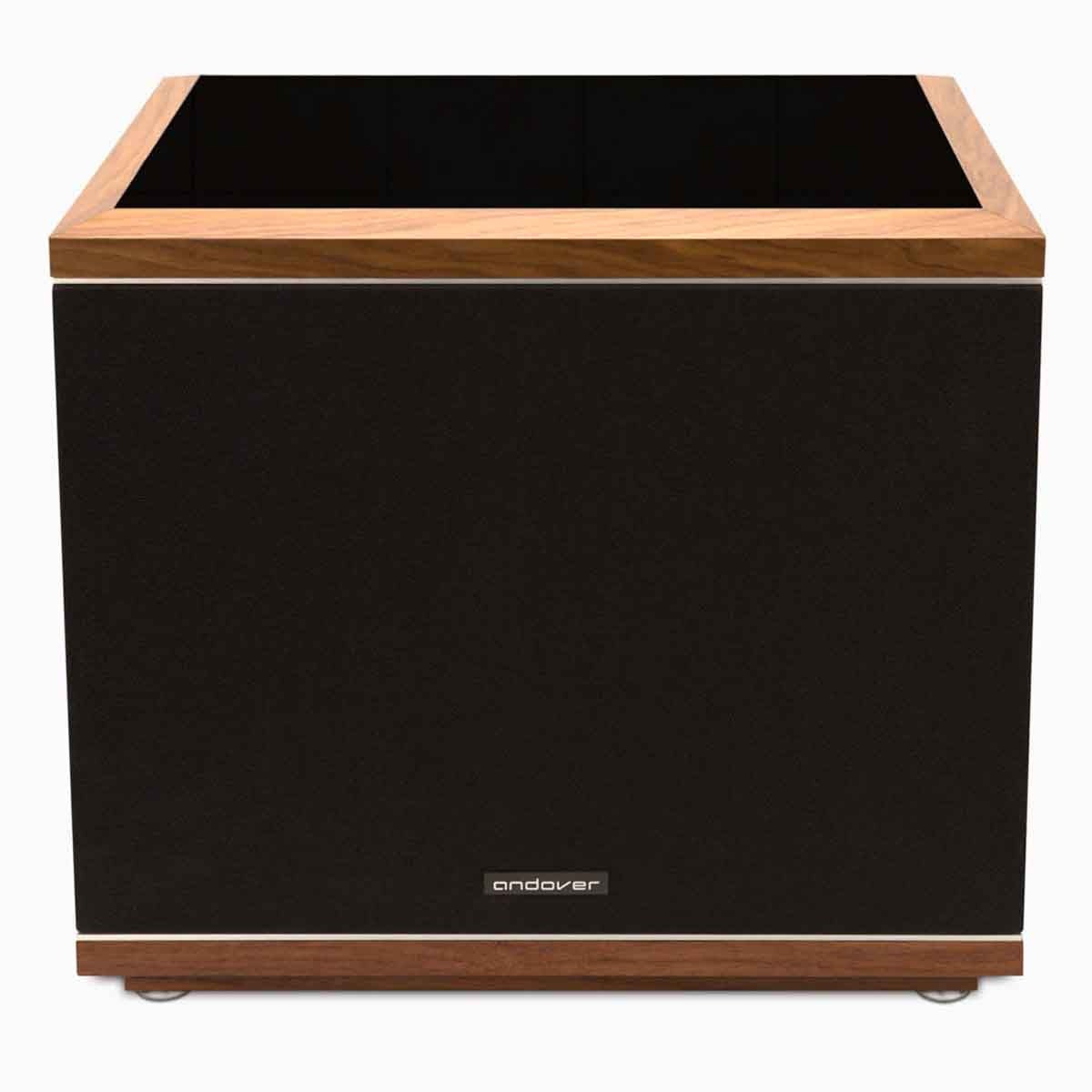Andover Audio Model-One Subwoofer