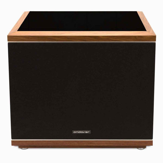 Andover Audio Model-One Subwoofer