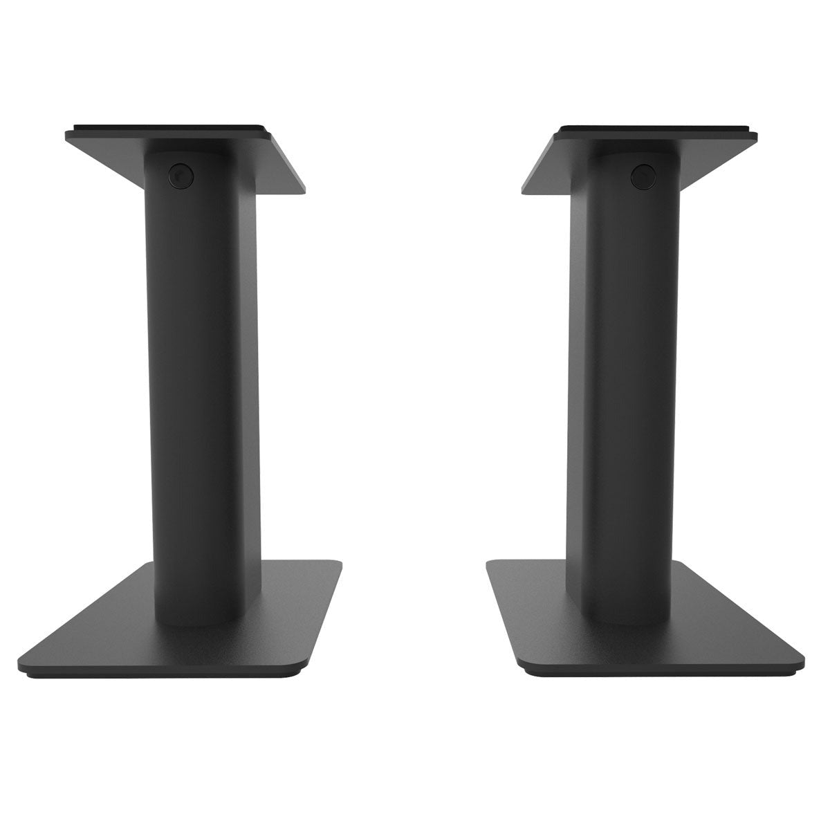 Kanto SP9 9" Universal Desktop Speaker Stand