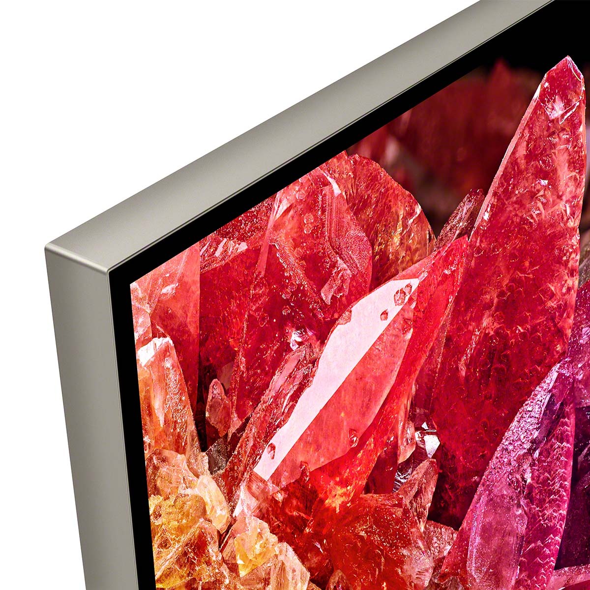 Sony BRAVIA XR-X95K 4K HDR UHD Mini LED TV (2022)