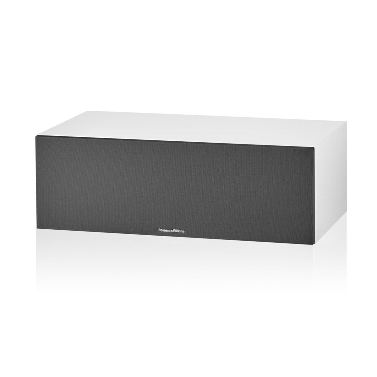 Bowers & Wilkins HTM6 S3 Center Channel Speaker