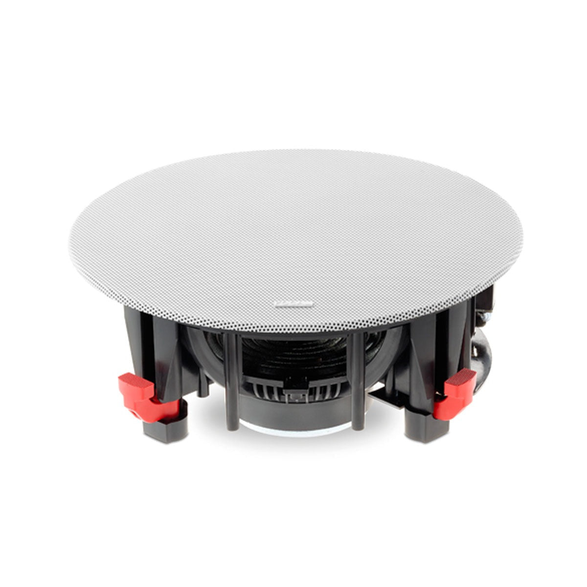 Focal 100 ICW8 In-Ceiling Loudspeaker - Each