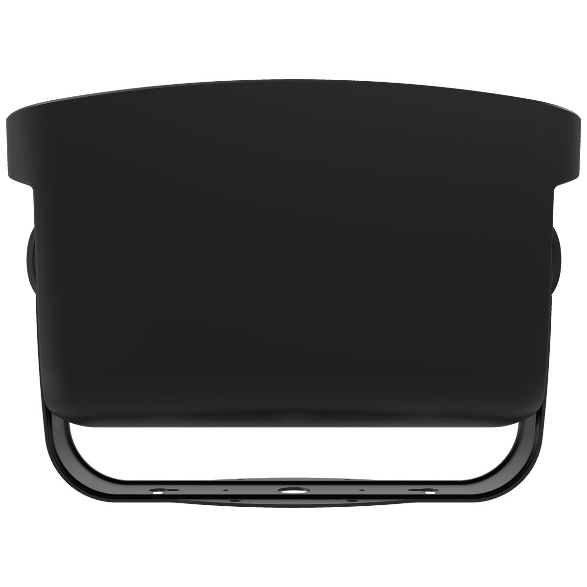 Klipsch RSM-650 Full-Range 6.5” Indoor/Outdoor Surface Mount Loudspeaker - Pair