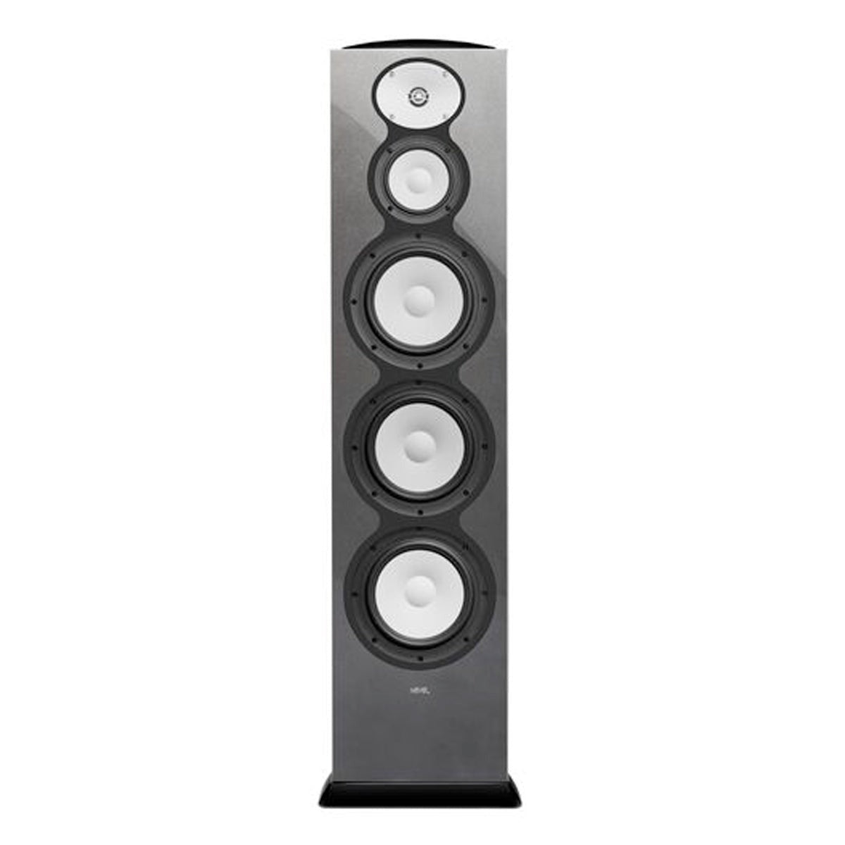 Revel PerformaBe F328Be 3-way Floorstanding Loudspeaker - Each