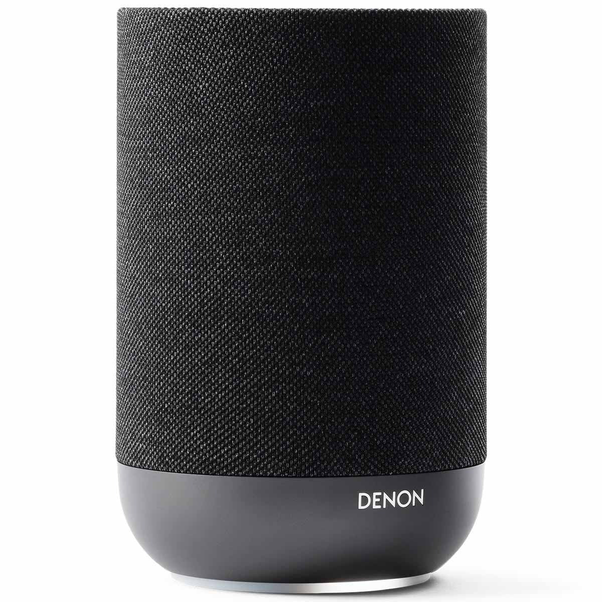 Denon Home 200 Stereo Wireless Smart Speaker