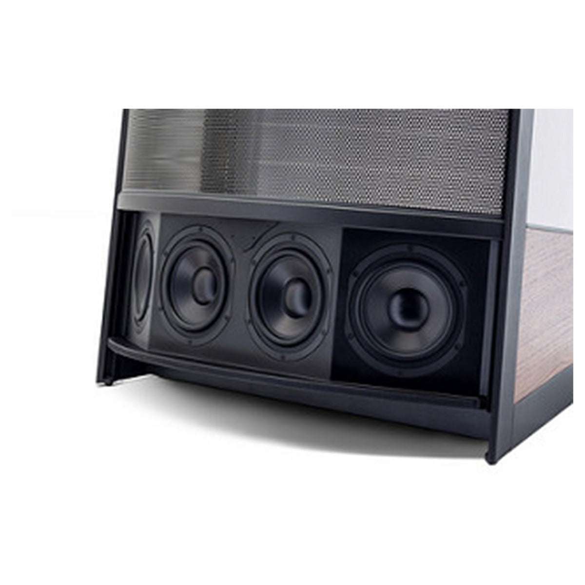 MartinLogan Illusion ESL C34A Center Channel Speaker