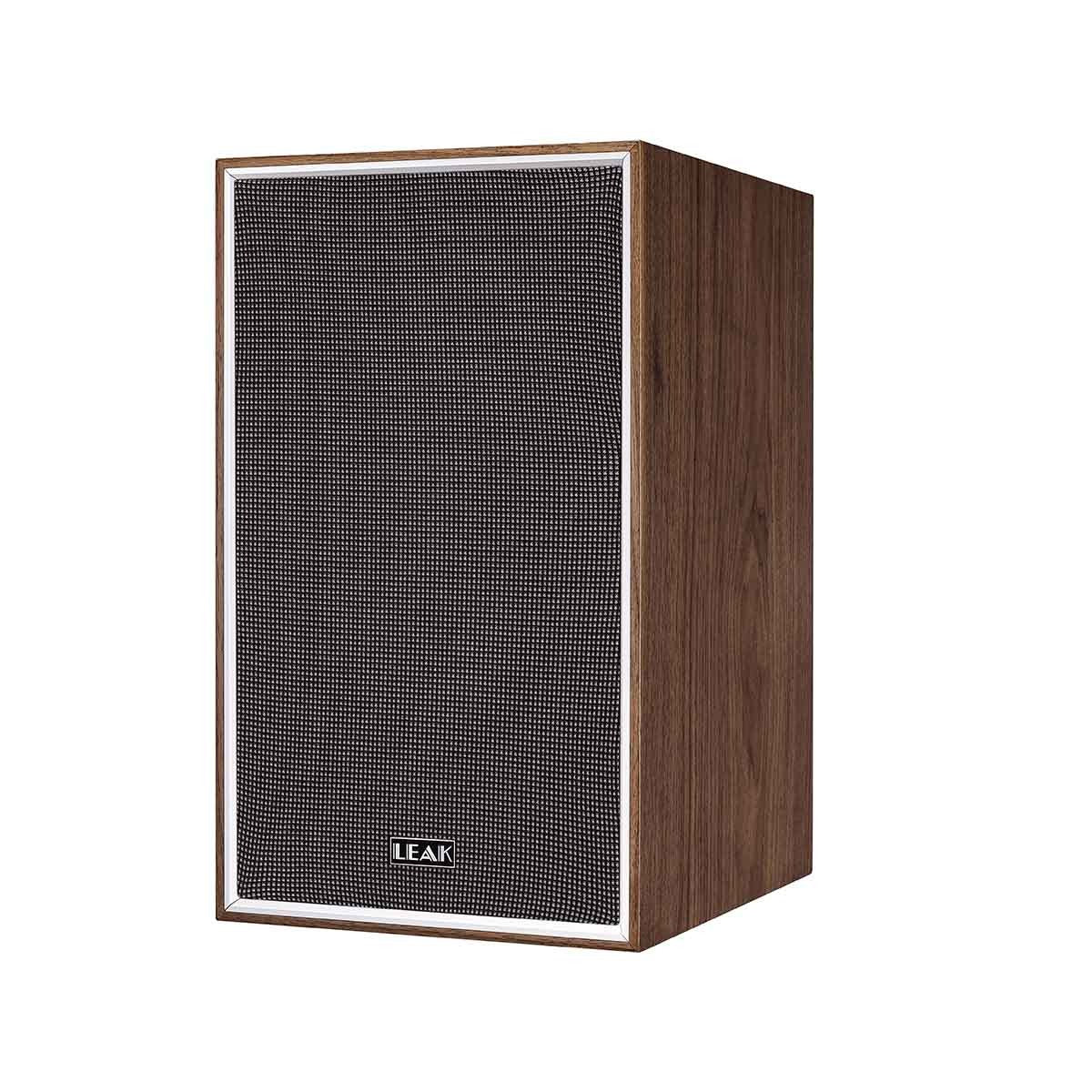 Leak Audio Sandwich 150 Bookshelf Loudspeakers