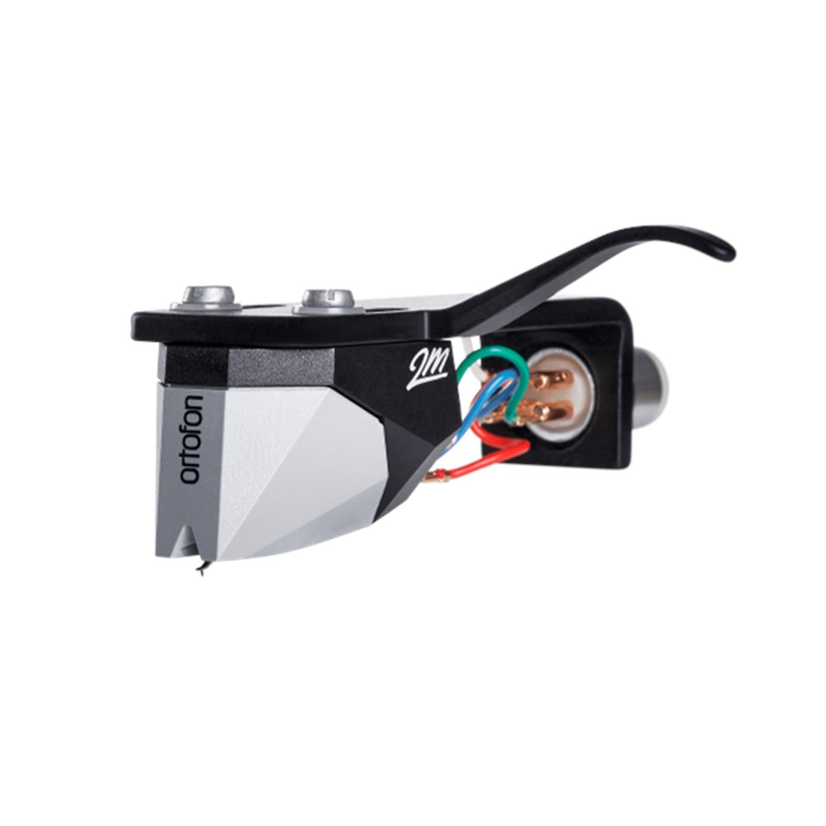 Ortofon 2M 78 Phono Cartridge