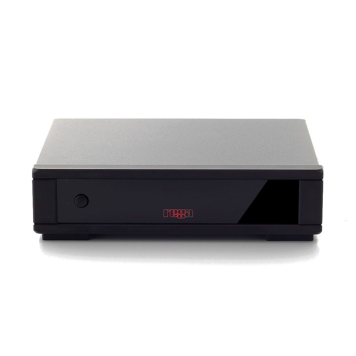 Rega Fono MM MK5 Phono Preamp