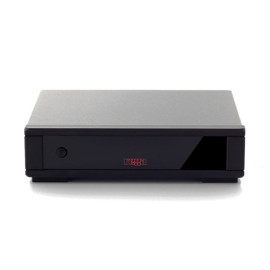 Rega Fono MM MK5 Phono Preamp