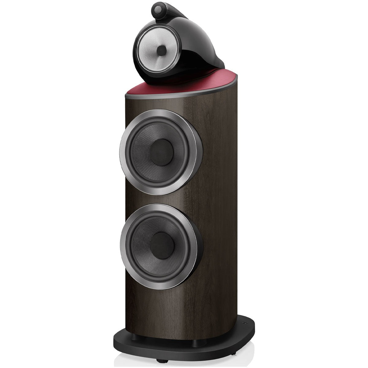 Bowers & Wilkins 801 D4 - Abbey Road Special Edition - Pair
