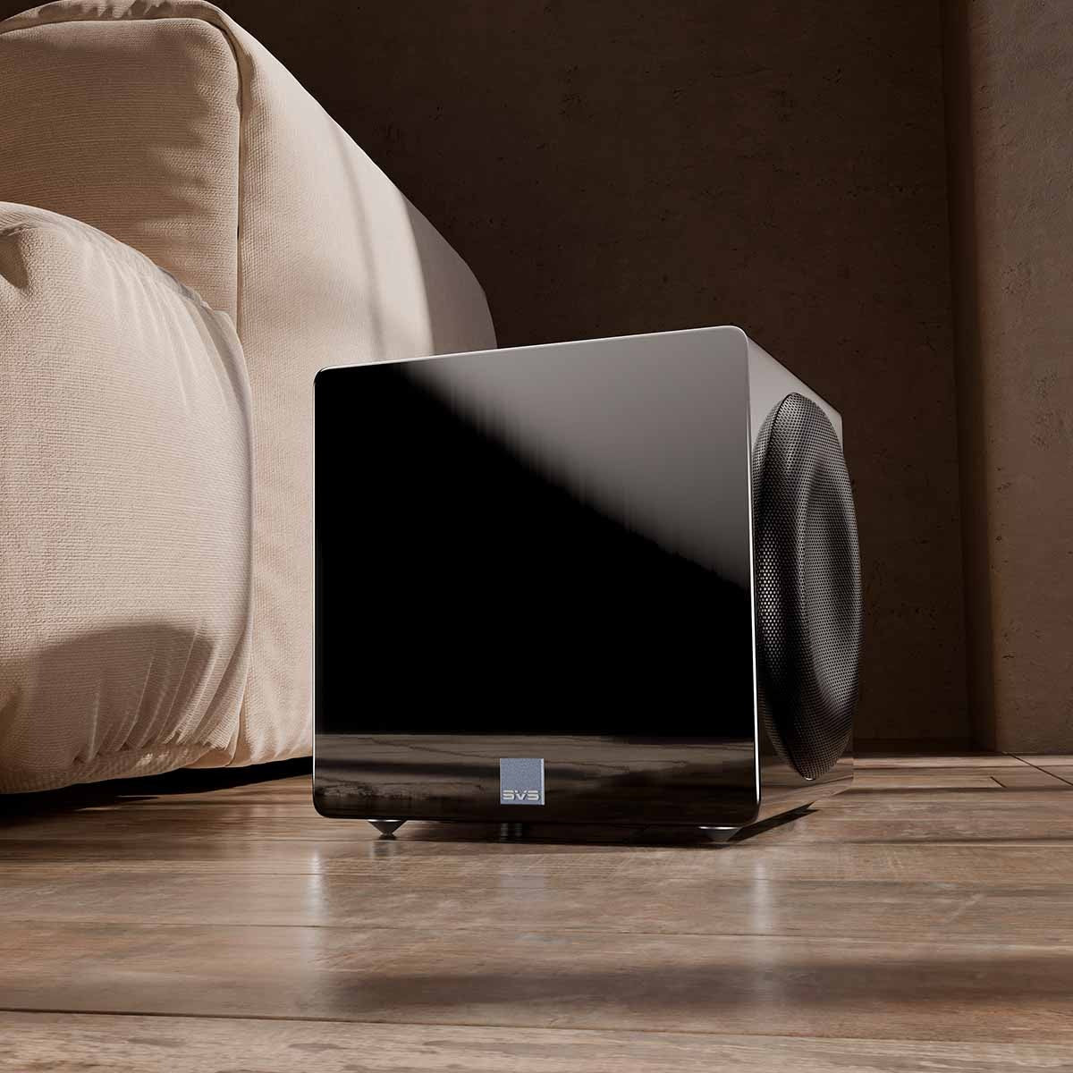 SVS 3000 Micro R|Evolution Subwoofer