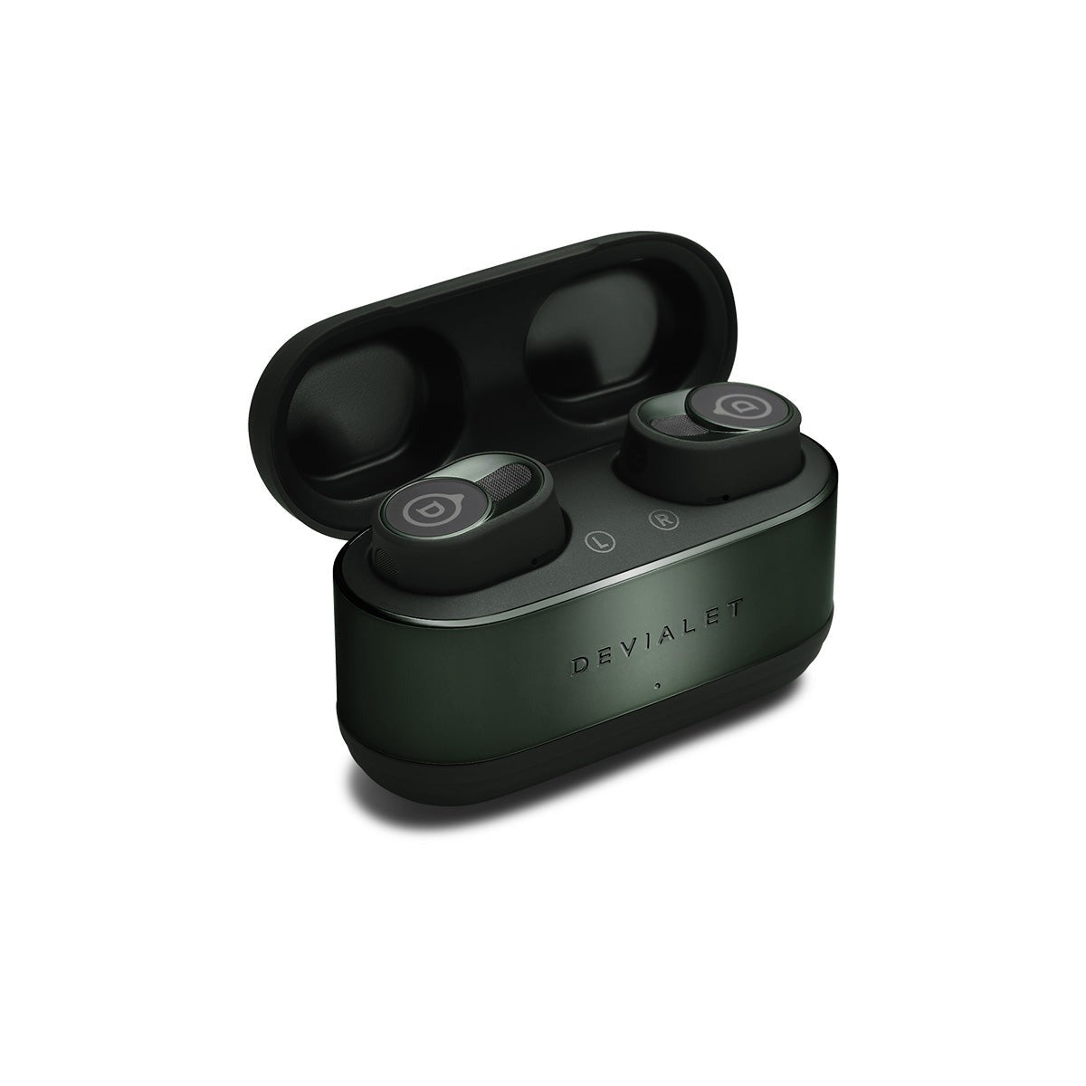 Devialet Gemini II True Wireless Earbuds